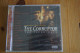 THE CORRUPTOR CD NEUF SCELLE BO DU FILM 1999 HIP HOP VALEUR+JAY Z UGK ETC - Filmmuziek