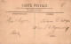 N°112203 -cpa Nogent Sur Marne -le Casino Tanton- - Casino