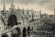 ITALIE - Venezia - Basilica Di S Marco - Carte Postale Ancienne - Venezia (Venice)