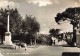 ITALIE - Roma - La Via Appia Da S Sebastiano - Carte Postale Ancienne - Other Monuments & Buildings