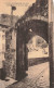 FRANCE - Lucéram - Vieille Porte Moyen âge - Carte Postale Ancienne - Lucéram