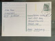 Delcampe - Allemagne -5 Entiers Postaux  Et 5 Cartes Postales Dos Blanc.  Années 70-90 (réponses à Jeux Concours) - Sammlungen