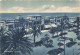 ITALIE - Viareggio - Giardini - Carte Postale Ancienne - Viareggio