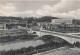 ITALIE - Roma - Forum Italique - Pont Du Duc D'Aoste - Carte Postale Ancienne - Andere Monumente & Gebäude