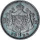 Monnaie, Belgique, Albert I, 20 Francs, 20 Frank, 1934, Tranche A, TTB, Argent - 20 Frank & 4 Belgas