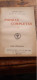 Poesias Completas 2 Tomes ALMAFUERTE (PEDRO B. PALACIOS) Libreria De La V. De C. Bouret Casa Editorial 1930 - Poetry