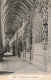 FRANCE - Albi - Bas-côté Sud De La Cathédrale - Carte Postale Ancienne - Albi