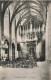 FRANCE - Albi - Cathédrale D'Albi - Les Orgues  - Carte Postale Ancienne - Albi