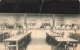 PHOTOGRAPHIE - La Cantine - Carte Postale Ancienne - Photographie