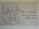 DC6 INDOCHINE BELLE CARTE  1930   DALAT A PARIS FRANCE +N°132 ++AFF. INTERESSANT+  ++ - Cartas & Documentos