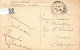 FRANCE - Cauterets - Vue Générale - Carte Postale Ancienne - Cauterets