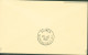 First Day Of Issue 50th Anniversary Of Anglo French Condominium New Hebrides 1906 1956 YT 171 à 174 CAD Vila 1956 - Lettres & Documents