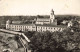 FRANCE - Saint-Honorat  - Abbaye De Notre-Dame De Lérins - Carte Postale Ancienne - Sonstige & Ohne Zuordnung