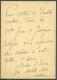 CANTONS De L'EST - E.P. Carte 5c.obl. Sc VERVIERS (STATION) 23 Décembre 1886 (AUBEL) Vers MORESNET Belge Via MONTZEN - - Cartoline 1871-1909