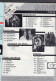 GUITARE & CLAVIERS N°67 Paul Mccartney Chuck Berry Billy Gibbsons Daryl Hall - Música
