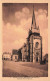 76 - NEUFCHATEL EN BRAY _S22571_ Eglise Notre Dame - Automobile - Neufchâtel En Bray