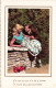 PHOTOGRAPHIE - Couple - Je T'aime Plus Que Moi-même - Colorisé - Carte Postale - Fotografie