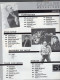 GUITARE & CLAVIERS N°59 JM Jarre Motorhead Supertramp Balavoine Gary Moore - Musica