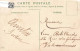 PHOTOGRAPHIE - Couple - La Garde Républicain - Colorisé - Carte Postale - Photographie