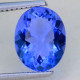 Superbe Fluorite Change De Couleur. Dimensions - Andere & Zonder Classificatie