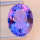 Superbe Fluorite Change De Couleur. Dimensions - Other & Unclassified