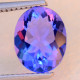 Superbe Fluorite Change De Couleur. Dimensions - Andere & Zonder Classificatie