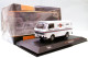 Ixo - VW VOLKSWAGEN LT28 SWB Rally Assistance Van Réf. RAC357 NBO Neuf 1/43 - Ixo