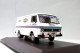 Ixo - VW VOLKSWAGEN LT28 SWB Rally Assistance Van Réf. RAC357 NBO Neuf 1/43 - Ixo