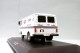 Delcampe - Ixo - VW VOLKSWAGEN LT28 SWB Rally Assistance Van Réf. RAC357 NBO Neuf 1/43 - Ixo