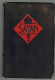 SATAN Par Frans Delbeke - Teatro