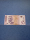 SERBIA-P40a 50D 2005 UNC - Serbia