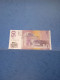 SERBIA-P40a 50D 2005 UNC - Serbia