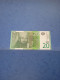 SERBIA-P47a 20D 2006 UNC - Serbie