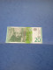 SERBIA-P55 20D 2013 UNC - Serbie