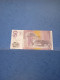 SERBIA-P56a 50D 2011 UNC - Serbien