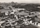 62 - HOUDAIN - Vue Du Quartier De La Gare (CPSM 10,5X15) - Houdain