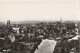 59 - BERLAIMONT - Vue Panoramique  (CPSM 9X14) - Berlaimont