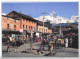 Calendrier 2002: Himalaya Calendar Neuf, Très Belles Photos Sur L'Everest - Tamaño Grande : 2001-...