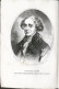 Storia Degli Stati Uniti D'America Di Giorgio Bancroft - Opera Completa - 1856 - Altri & Non Classificati