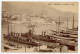 Monaco - Le Port - 1101 ND En TBE - Hafen