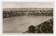Carte Qualité Photo. Swimming Pool On Pier Clacton On Sea ,concour De Natation,inscription Voir Verso - Clacton On Sea