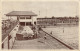 PETERBOROUGH - A CORNER OF THE BATHING POOL - Northamptonshire