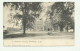 ST. BERNARDS SEMINARY, ROCHESTER , N.Y.   - NV  FP - Rochester