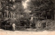 N°112245 -cpa L'écluse Du 2è Moulin à La Vallée Du Denacre- - Wassermühlen