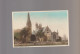 Royaume-Uni -  Pays De Galles - Llandaff Cathedral From SE - Glamorgan