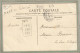 CPA - (49) THOUARCé - La Mairie En 1909 - Carte Colorisée D'aspect Toilé - Thouarce