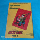 Micky Maus Nr. 3 - 15.1.1972 - Walt Disney