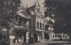 D5741) VELDEN Am WÖRTHERSEE - Hotel ULBING - Alt ! 1932 - Velden