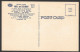 North Of Harrisburg  Pennsylvania - C.P.A. Island Park And Motor Court - Uncirculated Non Circulée No:3C H739 - Harrisburg