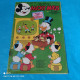 Micky Maus Nr. 35 - 29.8.1978 - Walt Disney